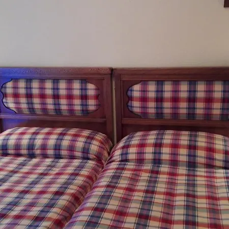 Ball Benas Edificio Prados De Velarta Apartamento *