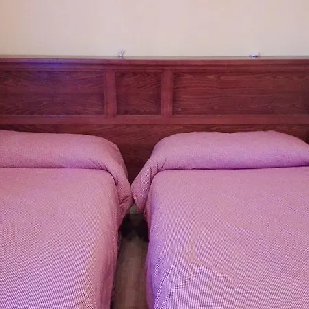 Apartamento Ball Benas Edificio Prados De Velarta *