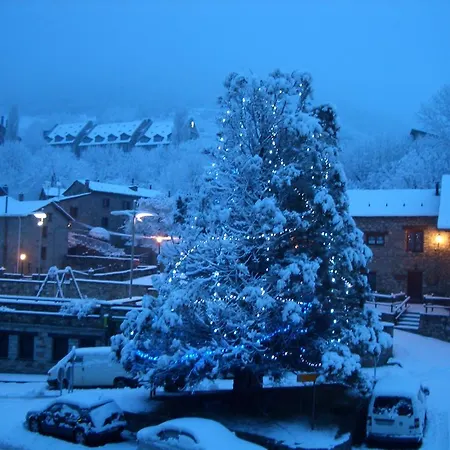 Ball Benas Edificio Prados De Velarta Apartamento *