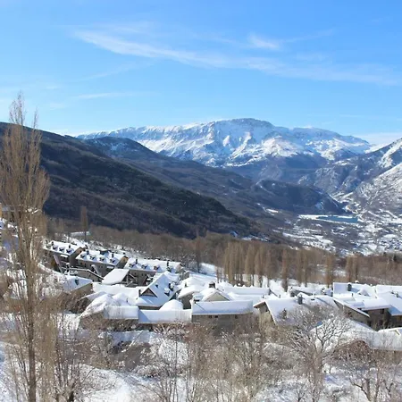 Ball Benas Edificio Prados De Velarta Aramón Cerler